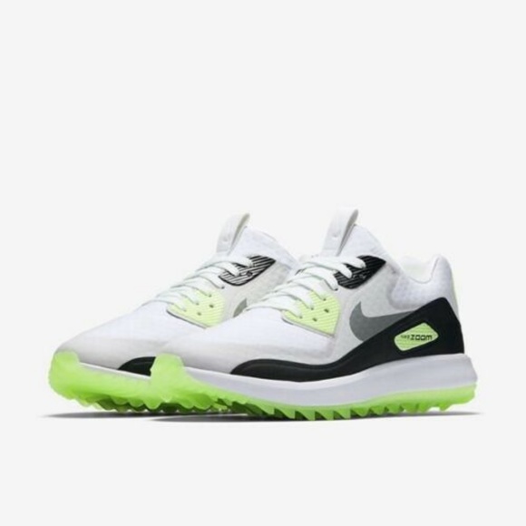 nike zoom it 90 golf